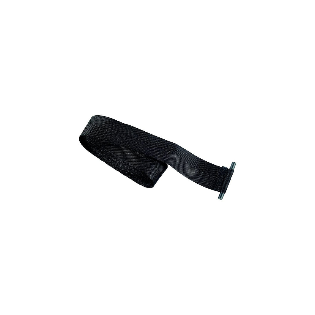 AP Products 006201 Main/Patio Awning Pull Strap, 96