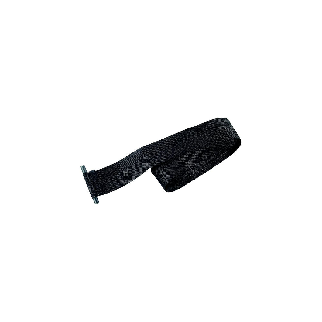 AP Products 006202 Window Awning Pull Strap -Modern Boat Sales & Service