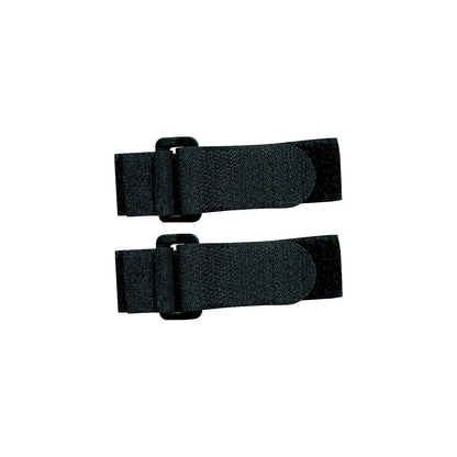 AP Products 006206 Awning Cinch Straps, 16", 2/pk Default Title -Modern Boat Sales & Service