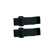 AP Products 006206 Awning Cinch Straps, 16", 2/pk Default Title -Modern Boat Sales & Service