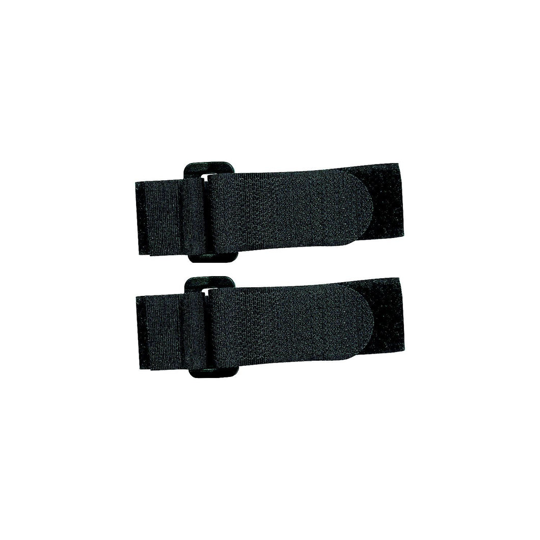 AP Products 006206 Awning Cinch Straps, 16
