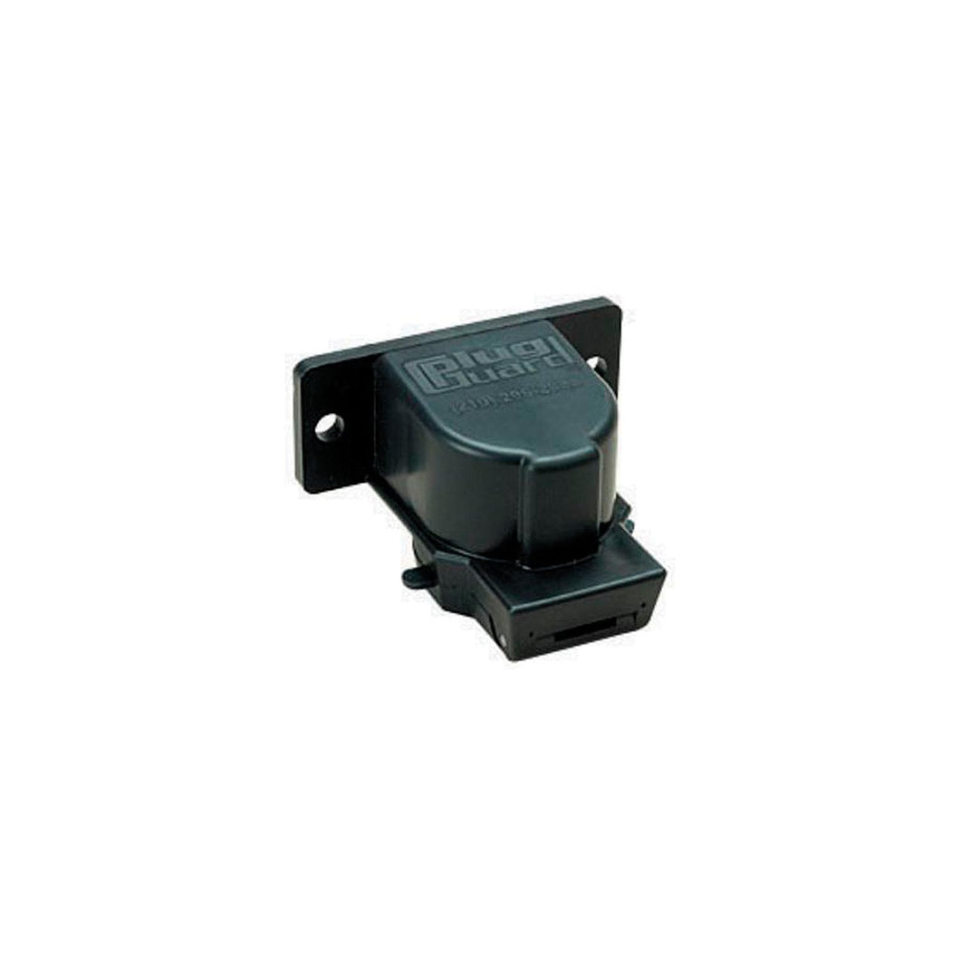 AP Products 7-Round Plug Guard -Modern Boat Sales & Service