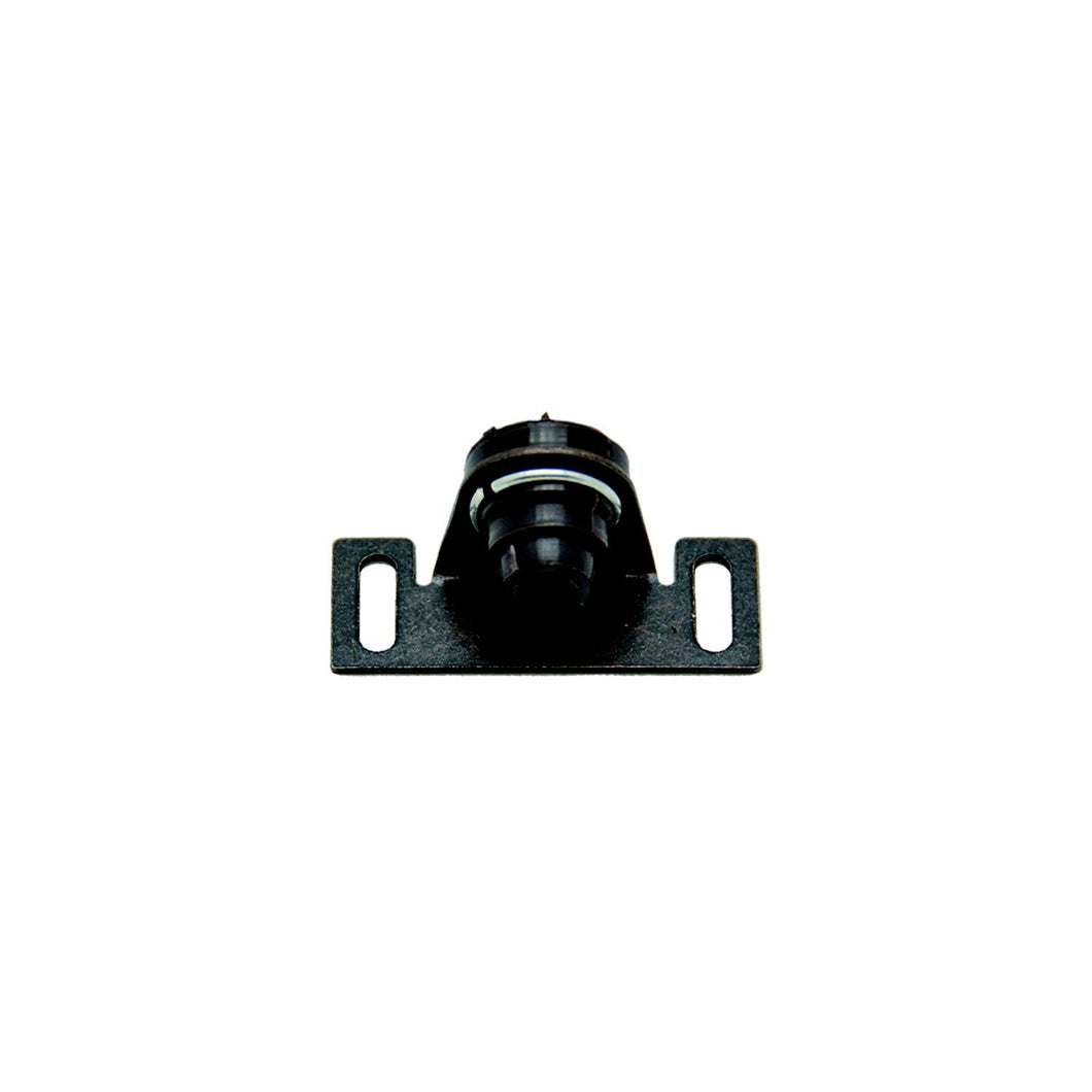 AP Products Bulldog Catch -Modern Boat Sales & Service