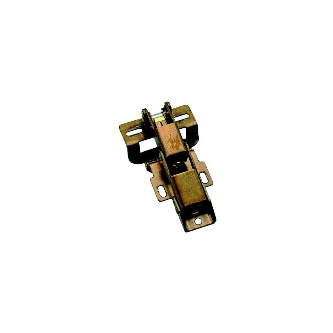 AP Products English Adjust Hinge, 2/pk -Modern Boat Sales & Service