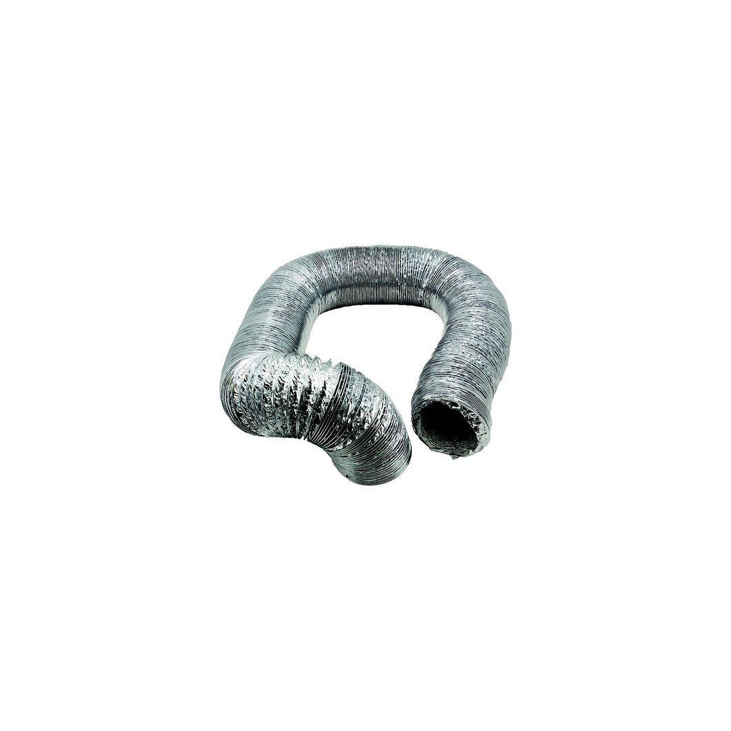 AP Products Flexible Air Duct -Modern Boat Sales & Service