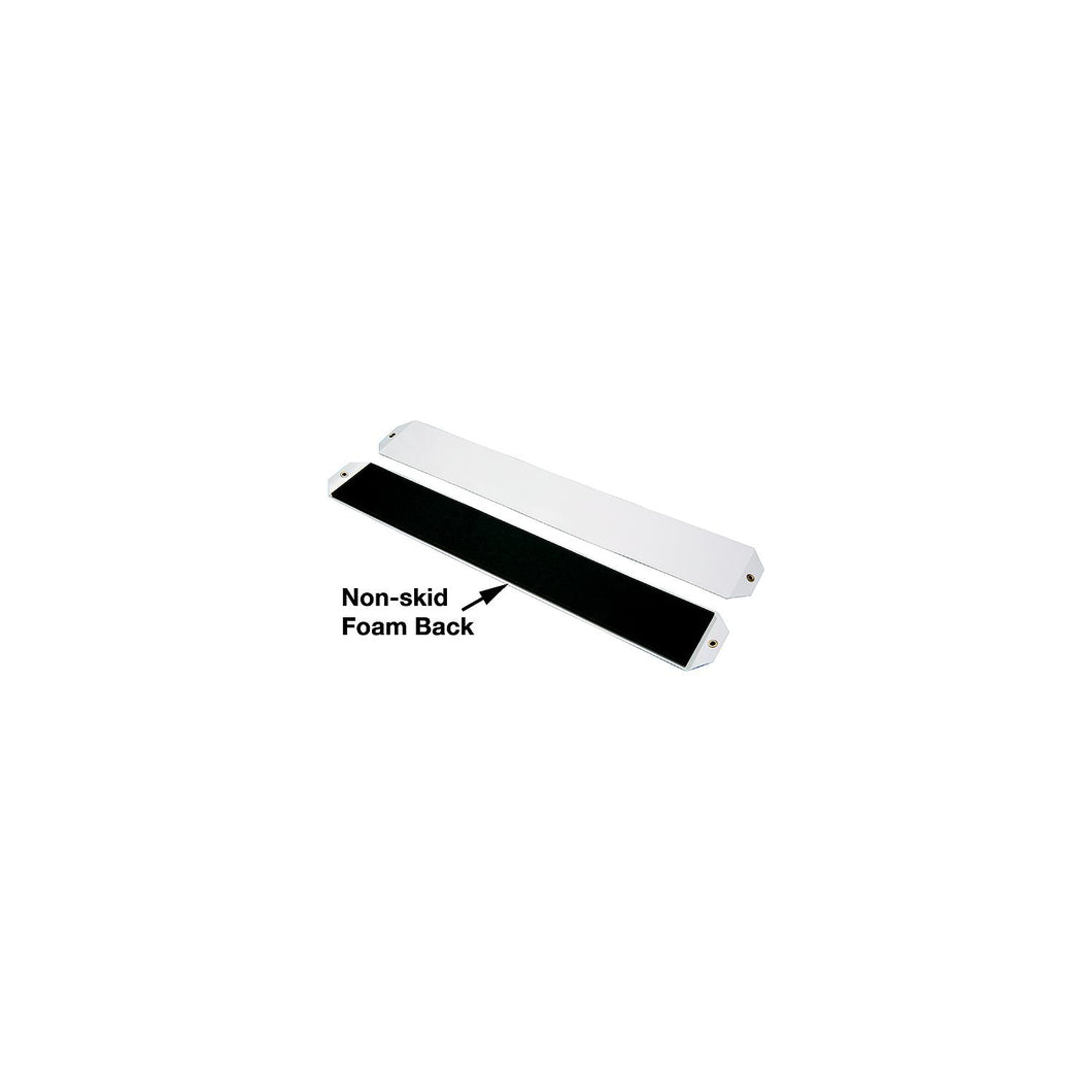 AP Products Slide Out Sleds, 2/pk -Modern Boat Sales & Service