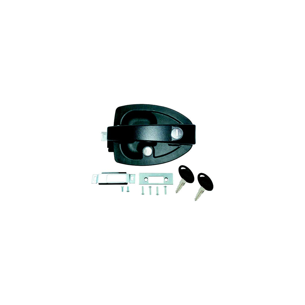 AP Products 013521 Bauer Towable Squeeze Latch -Modern Boat Sales & Service