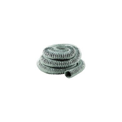 AP Products 013665 Air Duct, 2
