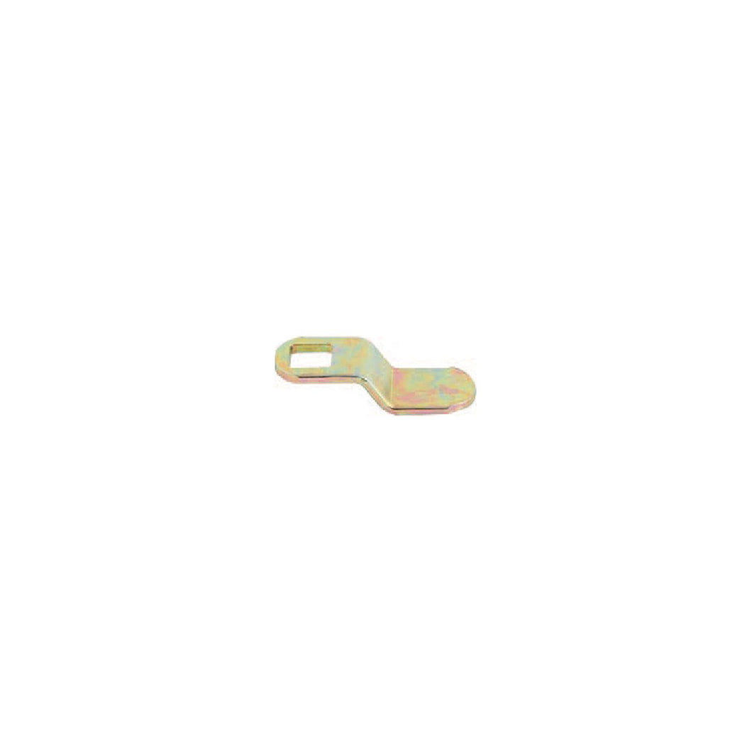 AP Products 013678 Cylinder Cam, Offset -Modern Boat Sales & Service