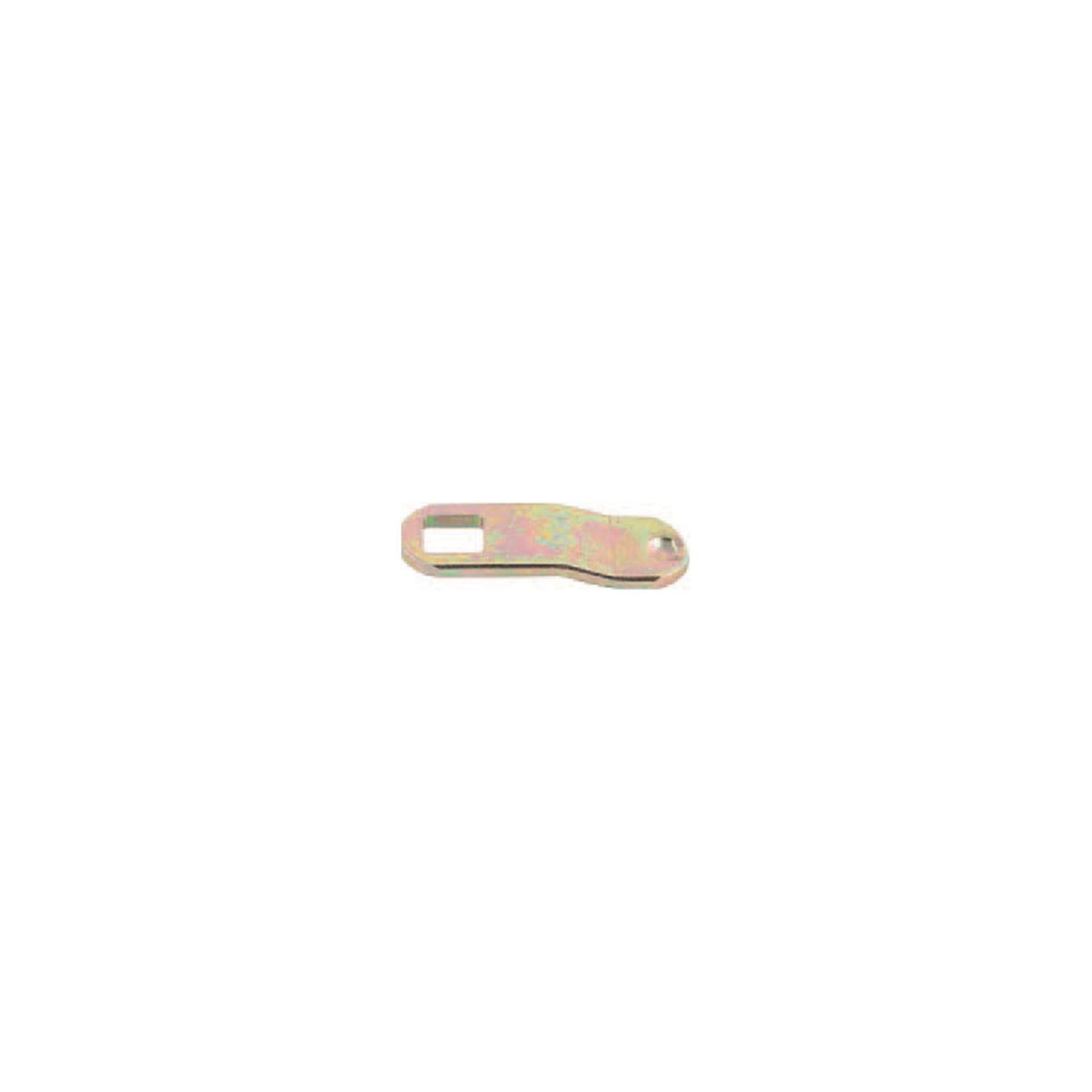 AP Products 013679 Cylinder Cam, Straight -Modern Boat Sales & Service