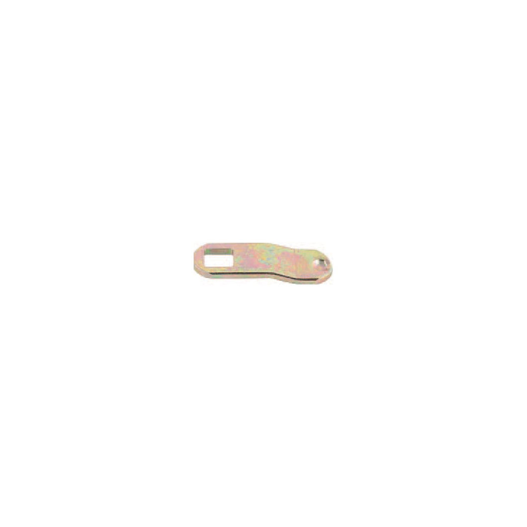 AP Products 013679 Cylinder Cam, Straight -Modern Boat Sales & Service
