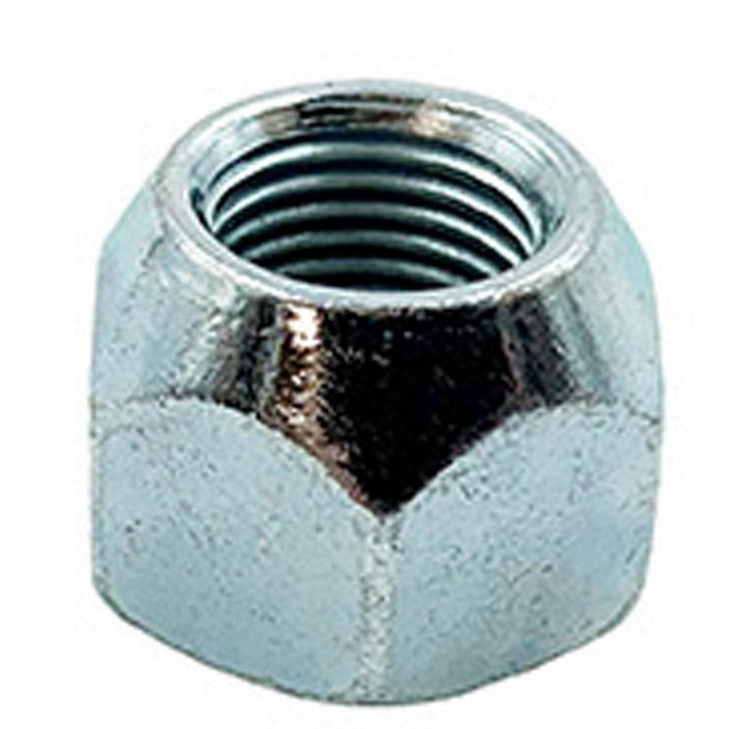 AP Products 014122076 1/2
