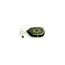 Lippert 014136454 10" Brake Magnet Kit Default Title -Modern Boat Sales & Service