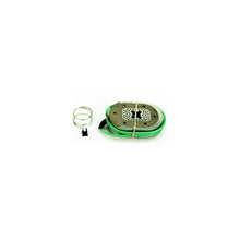 Lippert 014136454 10" Brake Magnet Kit -Modern Boat Sales & Service