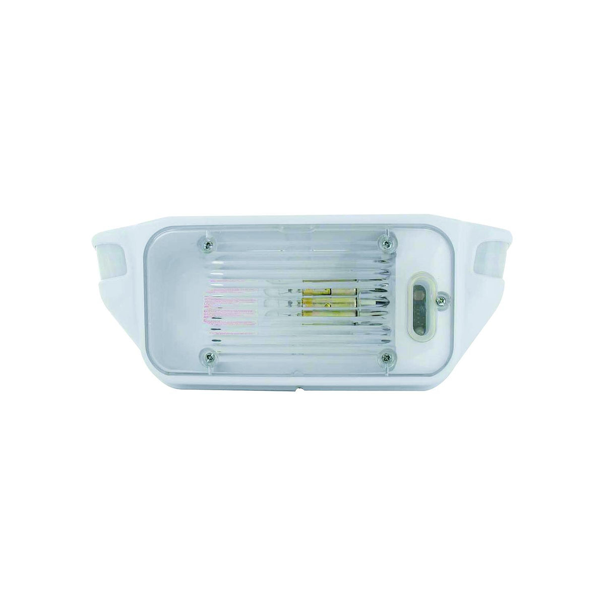 AP Products 016SL1000 Smart Light 1000 - White -Modern Boat Sales & Service