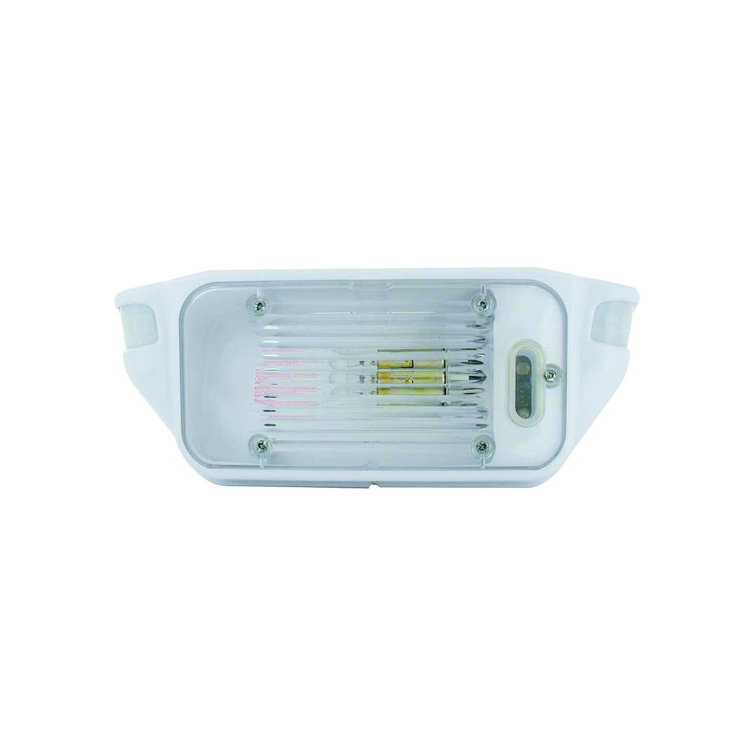 AP Products 016SL1000 Smart Light 1000 - White -Modern Boat Sales & Service