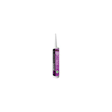 AP 0173002 Products High Performance Adhesive Sealant, White, 10.3oz -Modern Boat Sales & Service