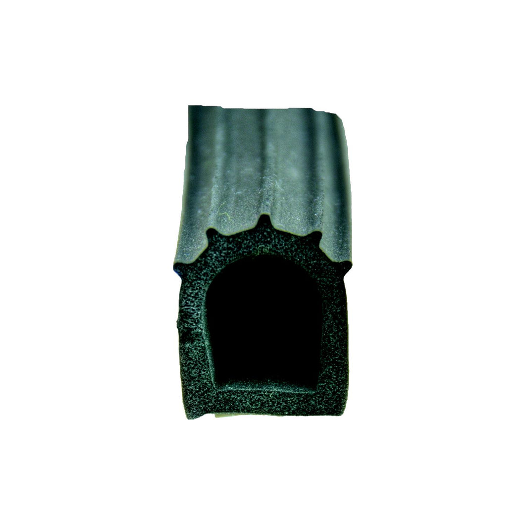 AP Products 018023PT D Slide Out, Window & Door Seal w/Tape, 1