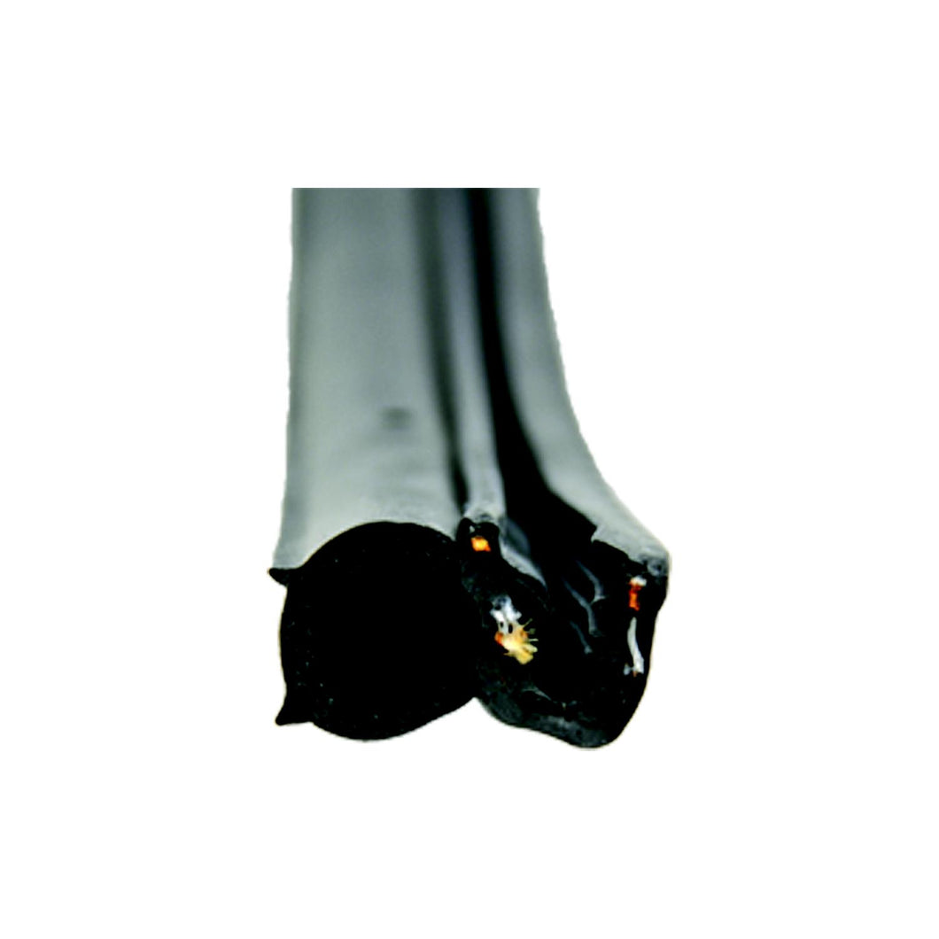 AP Products 018088BB Single Bulb Slide Out, Window & Door Seal, 1