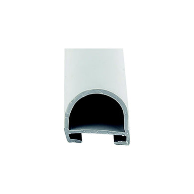 AP Products 018-1065-EKD 'D' Seal for EKD Base, 1