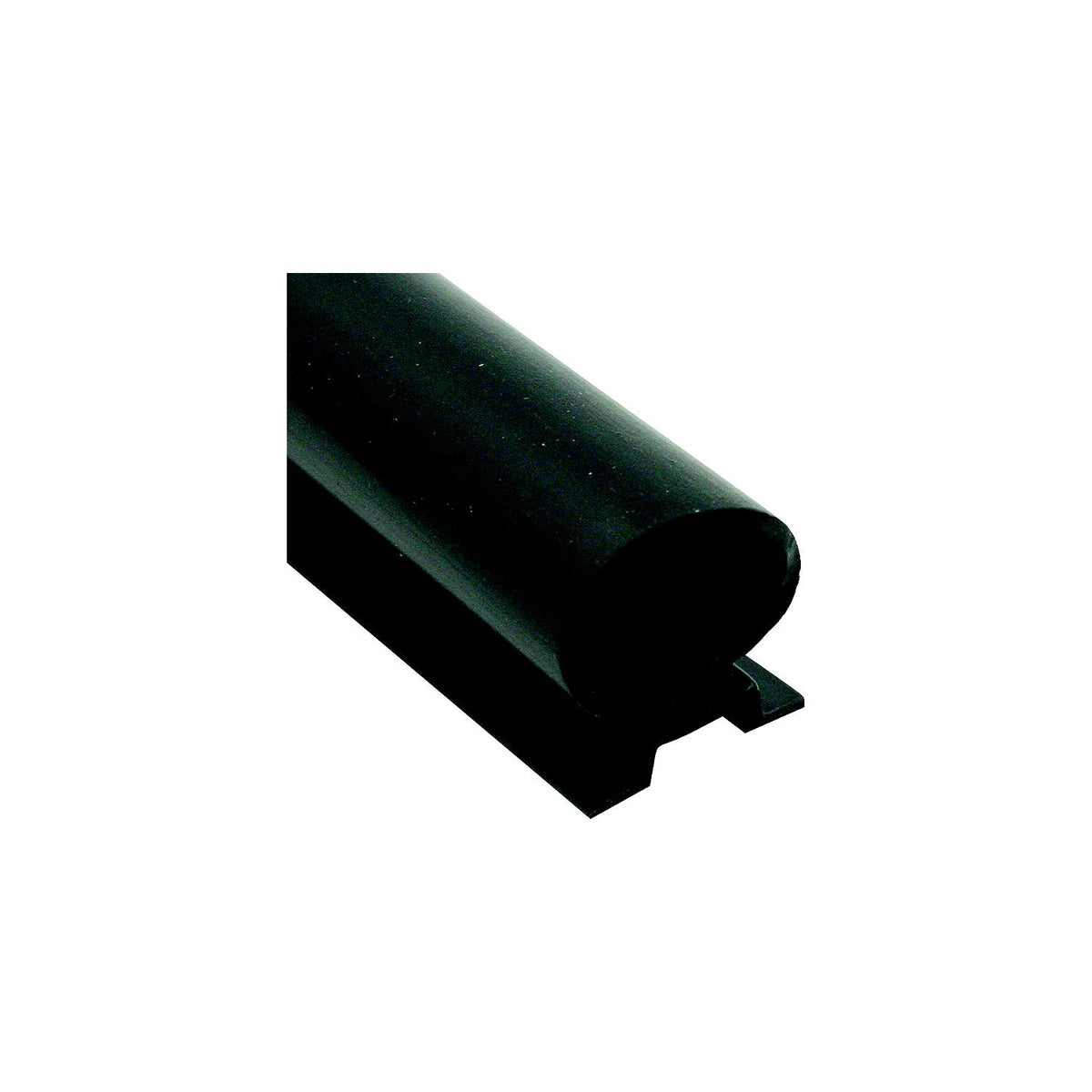 AP Products 018-1291 Small KE Outer Seal, 3/4"x1-1/10"x30' -Modern Boat Sales & Service