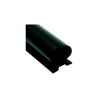 AP Products 018-1291 Small KE Outer Seal, 3/4