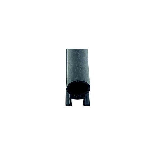 AP Products 018168135 Small EK Outer Seal, 9/10" x 11/16" x 35' -Modern Boat Sales & Service
