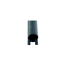 AP Products 018168135 Small EK Outer Seal, 9/10" x 11/16" x 35' -Modern Boat Sales & Service