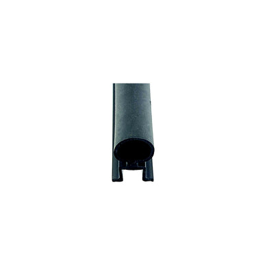 AP Products 018168135 Small EK Outer Seal, 9/10