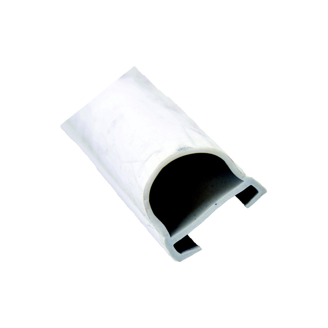 AP Products 018184EKD Premium EK Seal Slide Out System D Seal, White -Modern Boat Sales & Service