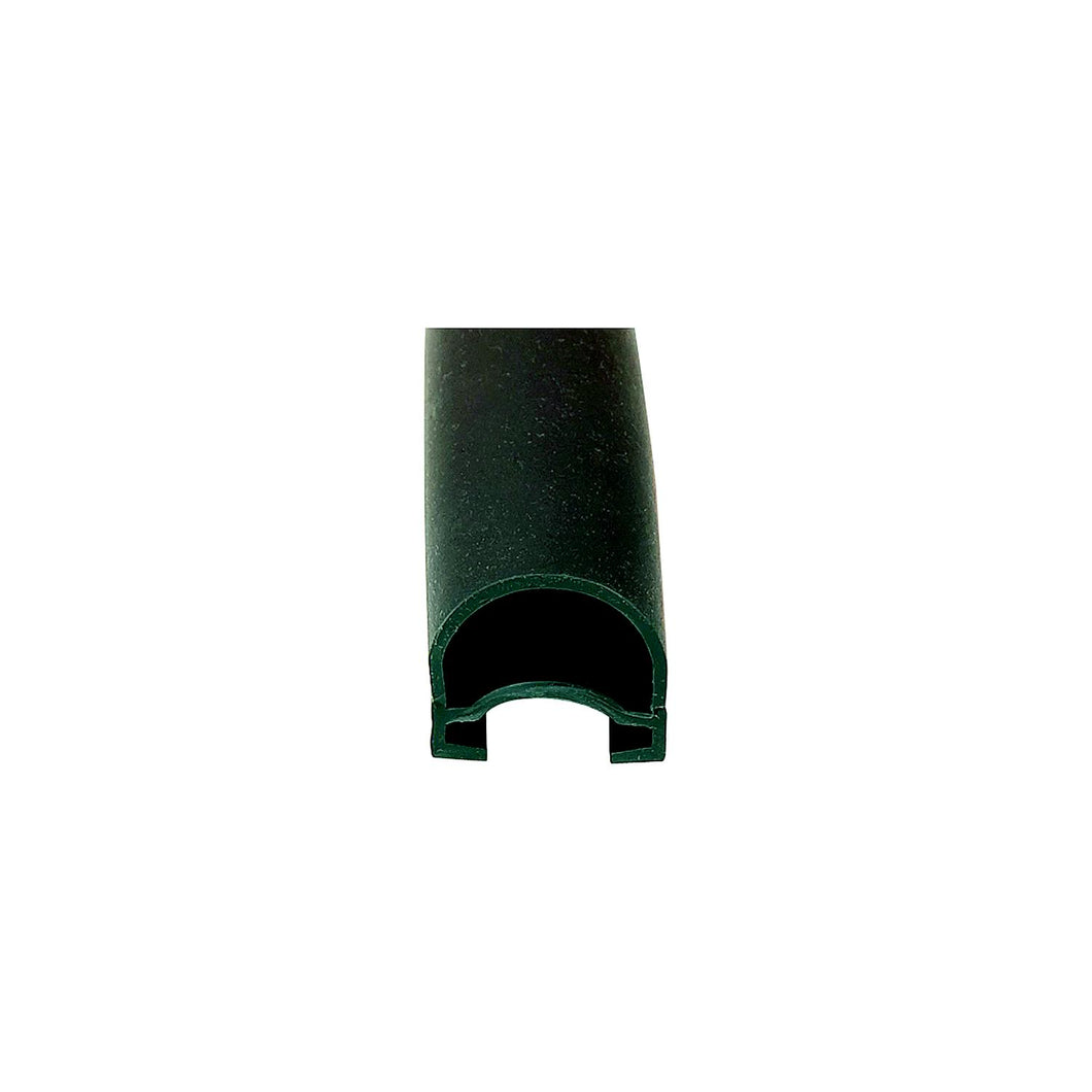 AP Products 0182004 Premium EK Seal Slide Out System Modified D Seal, Black -Modern Boat Sales & Service
