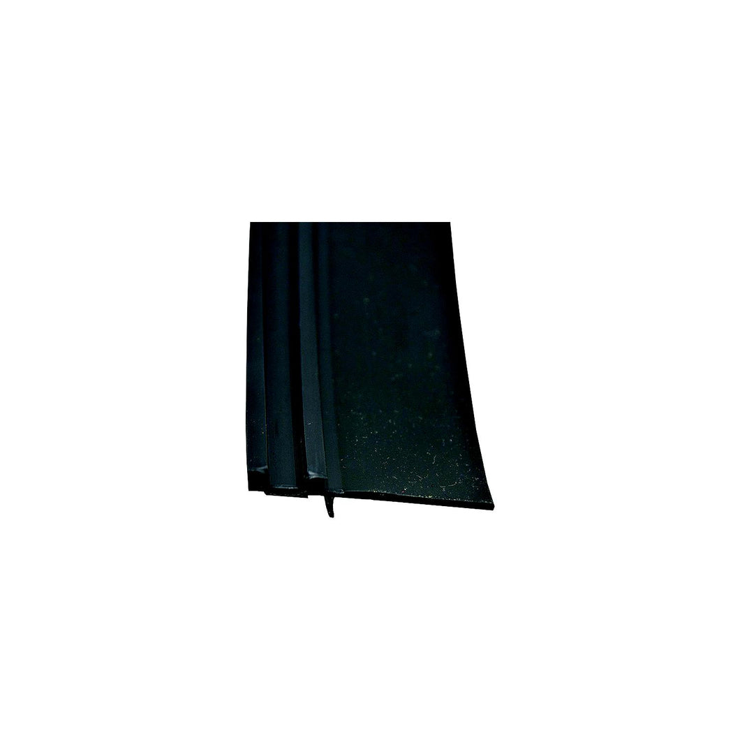 AP Products 018314BLK Premium EK Seal Slide Out System Base, Black Default Title -Modern Boat Sales & Service