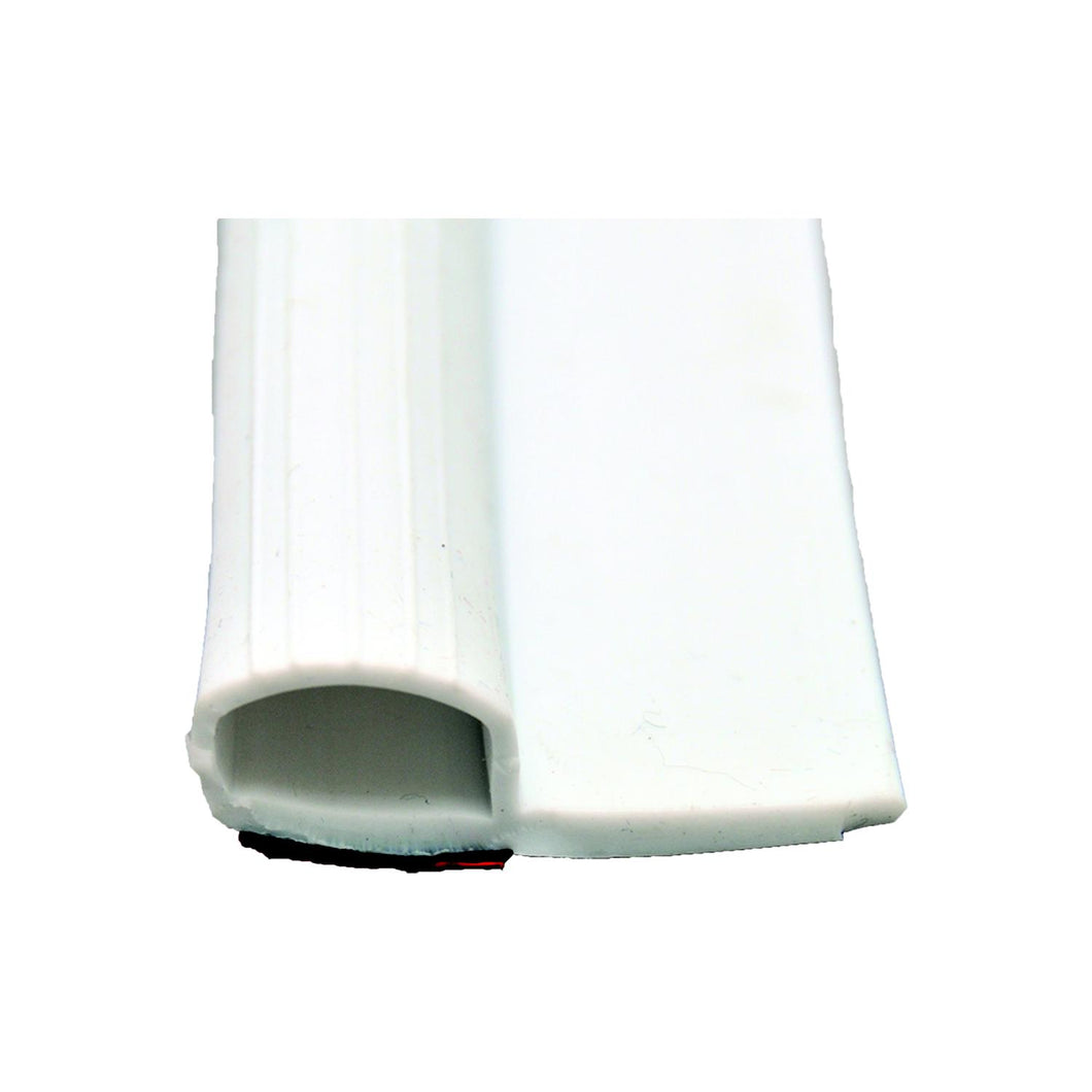 Ap Products 018314 Rubber Slide Out Seal w/Wiper, Wiper -Modern Boat Sales & Service