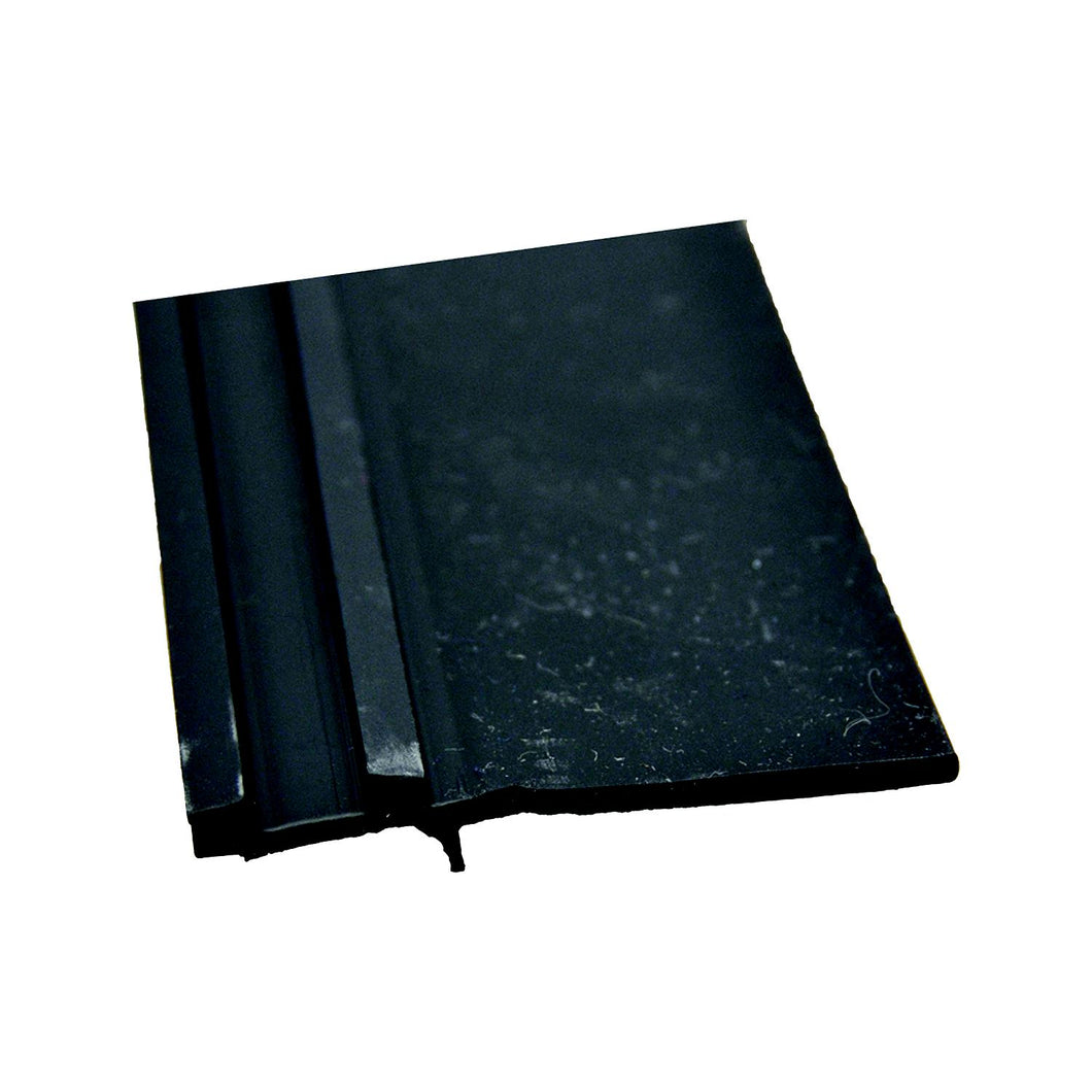 AP Products 018316 Premium EK Seal Slide Out System Base, Black Default Title -Modern Boat Sales & Service