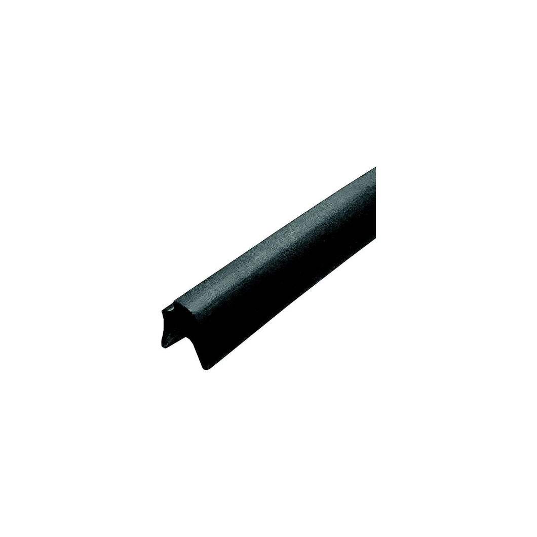 AP Products 018333712 Rubber Window Seal, 9/16
