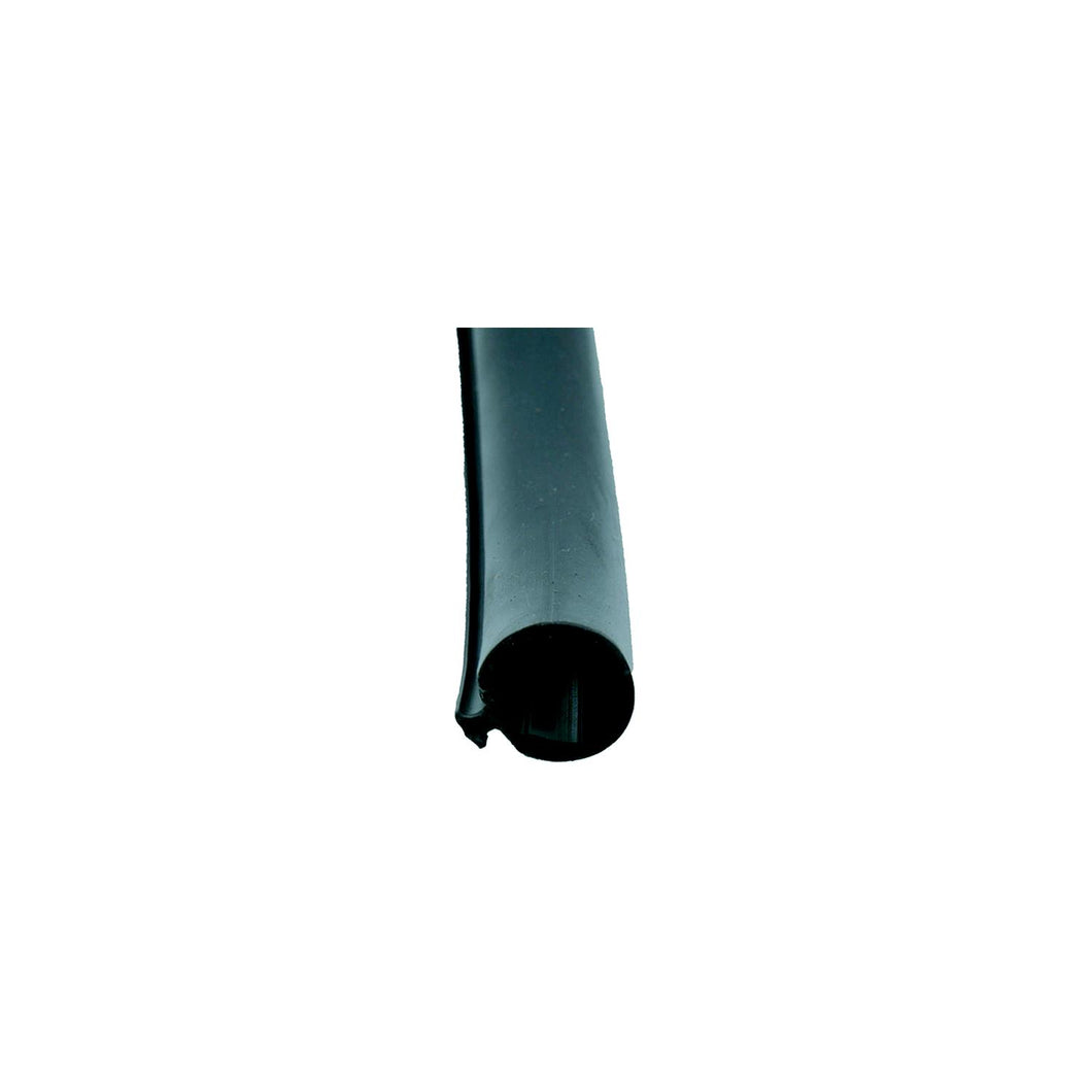 AP Products 018338BLK Slide In Secondary Seal, Black -Modern Boat Sales & Service