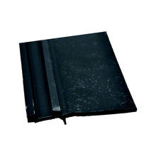 AP Products 018314BLK Premium EK Seal Slide Out System Base, Black -Modern Boat Sales & Service