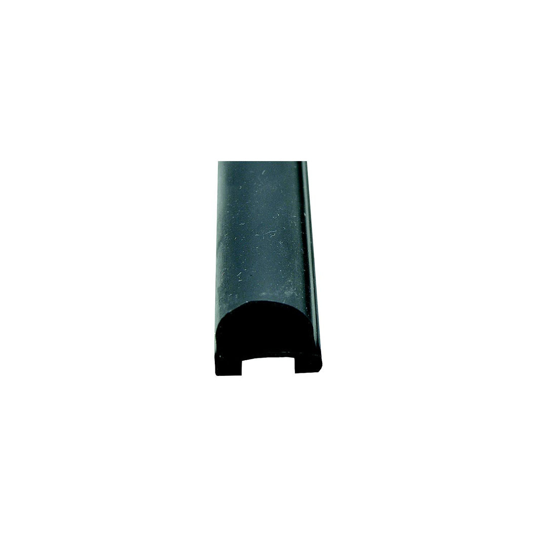 AP Products 018350EKD Premium EK Seal Slide Out System D Seal, Black -Modern Boat Sales & Service