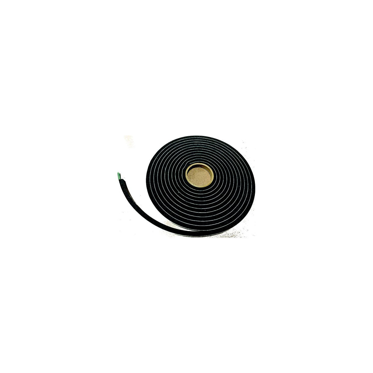 AP Products 018385825 Window Seal for Frameless Window -Modern Boat Sales & Service