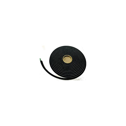 AP Products 018385825 Window Seal for Frameless Window -Modern Boat Sales & Service