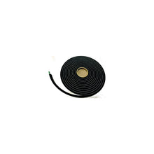 AP Products 018385825 Window Seal for Frameless Window -Modern Boat Sales & Service