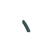 AP Products 018385825 Window Seal for Frameless Window Default Title -Modern Boat Sales & Service