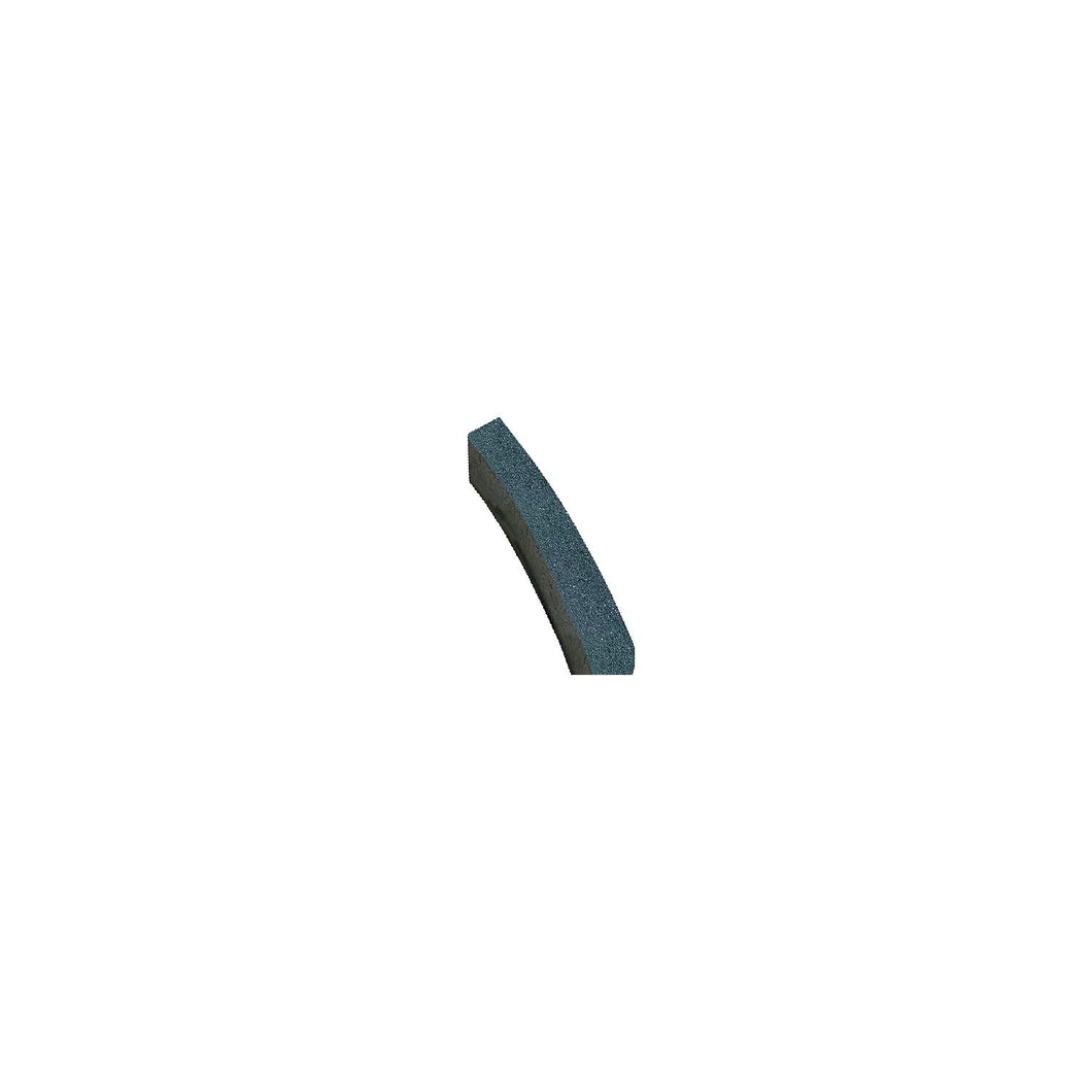 AP Products 018385825 Window Seal for Frameless Window Default Title -Modern Boat Sales & Service