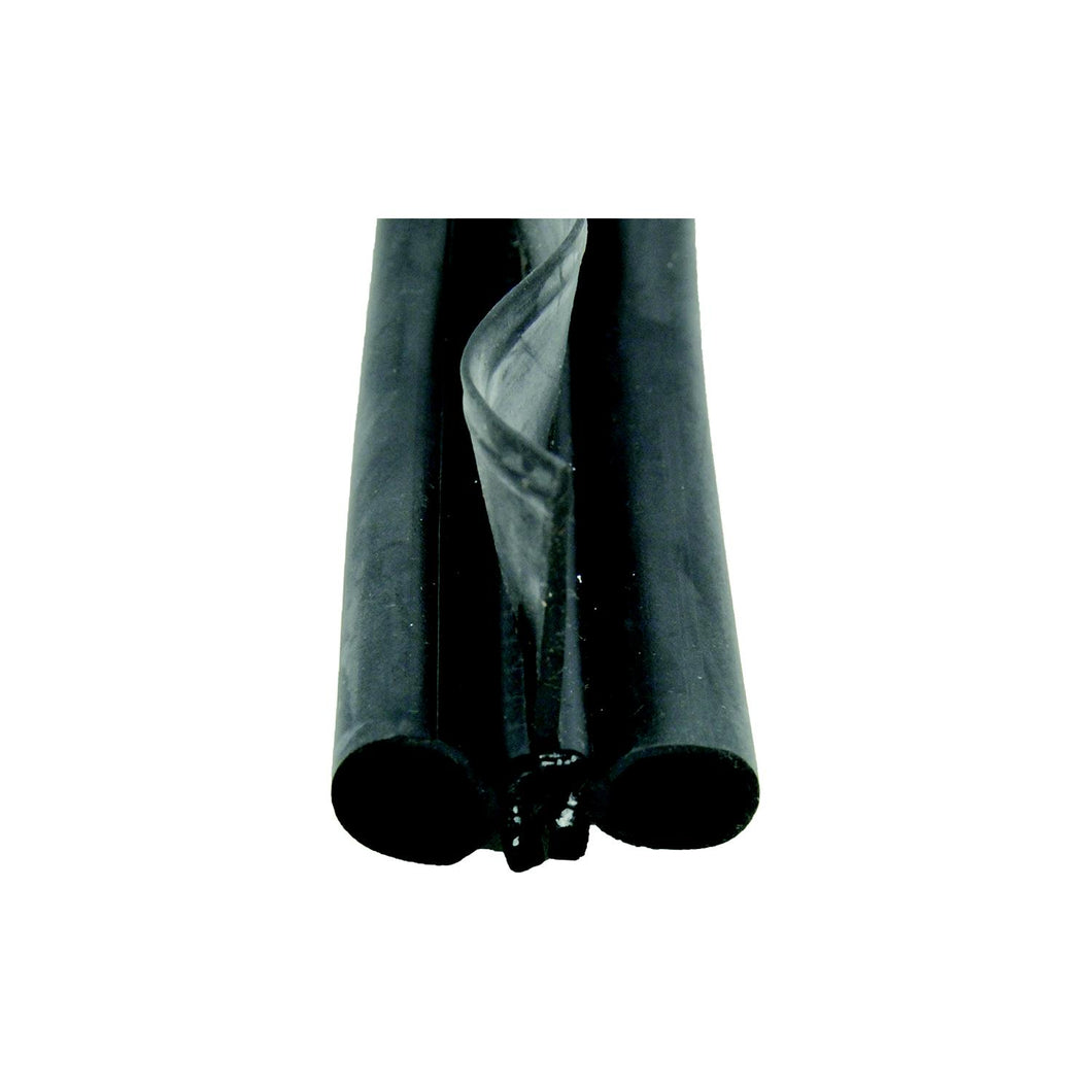 AP Products 018478 Double Bulb Slide Out, Window & Door Seal w/1-1/2