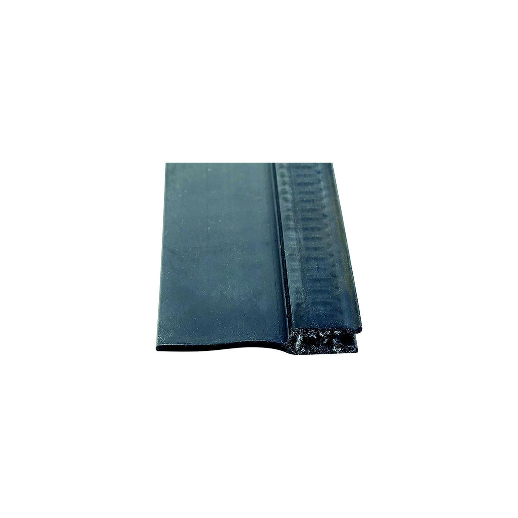Ap Products 018546 Clip On Wiper w/2