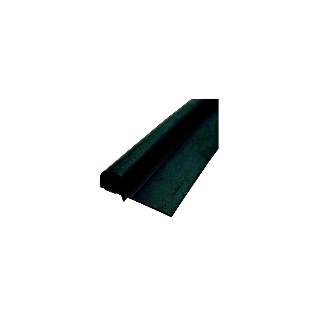 AP Products 018-903 All-In-One Slide Out Seal, 2.875