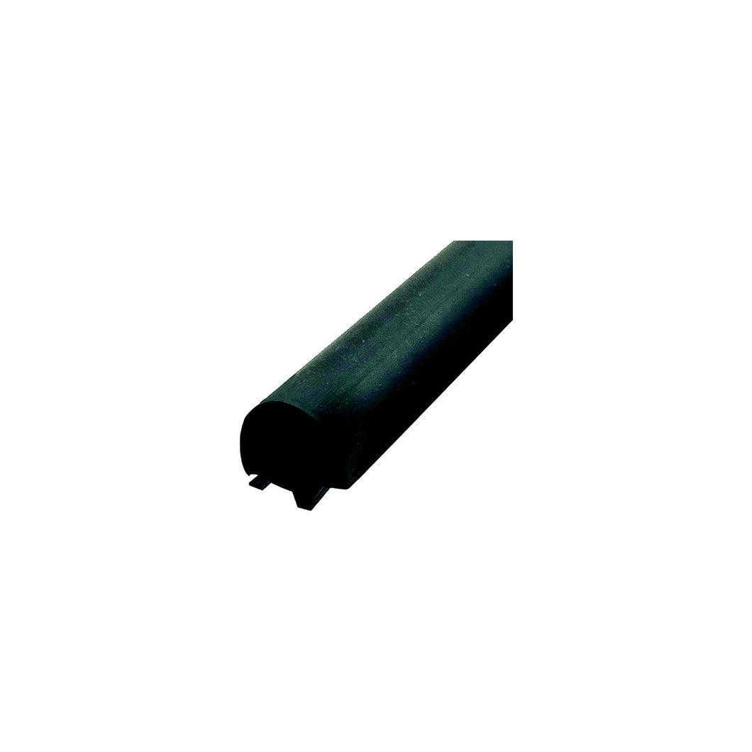 AP Products 018-905 Replacement Bulb for All-In-One Slide Out Seal, 35' -Modern Boat Sales & Service