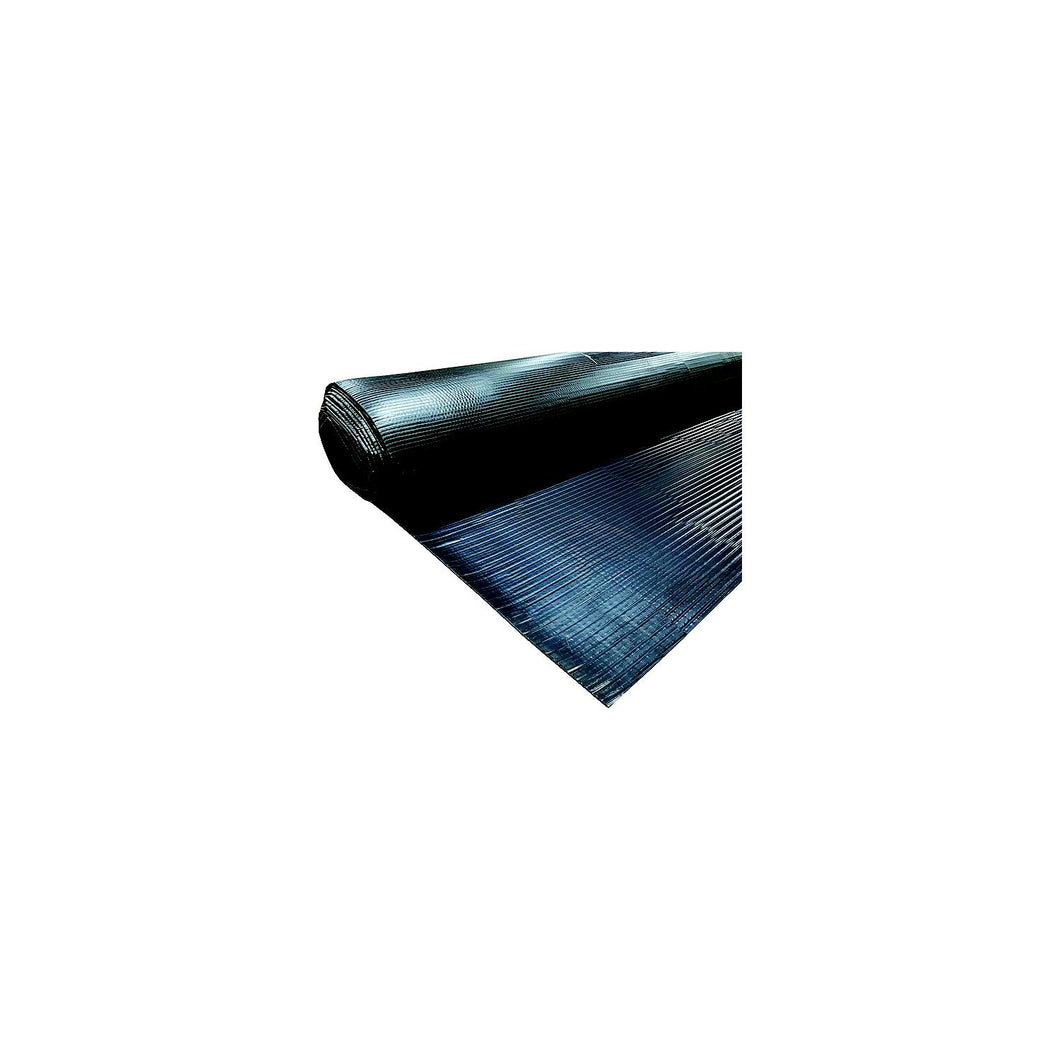 AP Products 022BP7836 Coroplast Rolled Underbelly Repair -Modern Boat Sales & Service