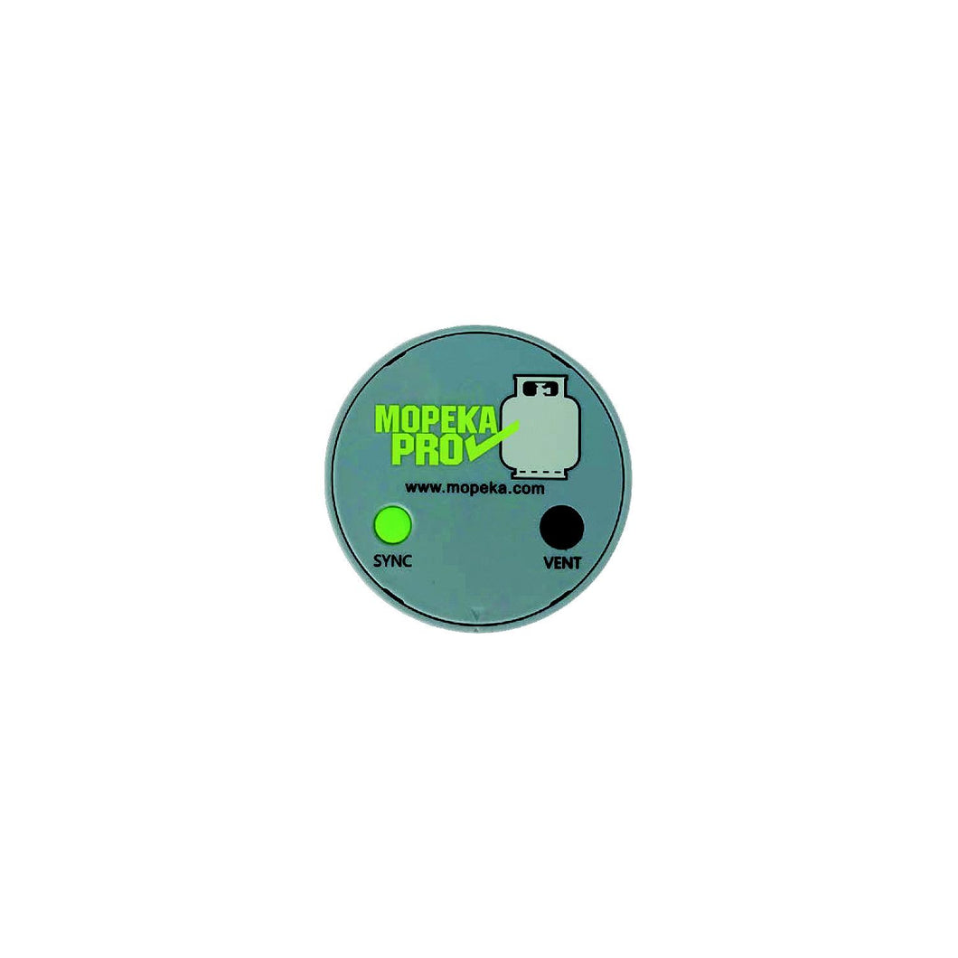 AP Products 0242002 Pro Check Magnetic Sensor For Steel Tanks -Modern Boat Sales & Service