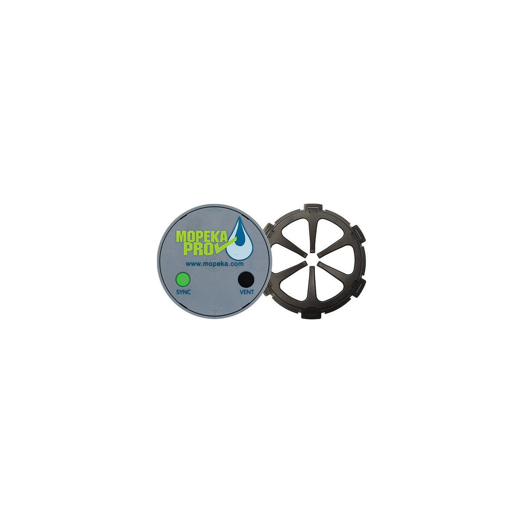 AP Products 0246002 Pro Check Water Tank Sensor -Modern Boat Sales & Service